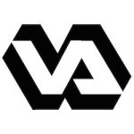 veterans-administration-logo